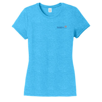 Women's Perfect Tri® Tee  Thumbnail