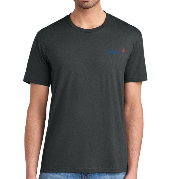Perfect Tri® Tee Thumbnail