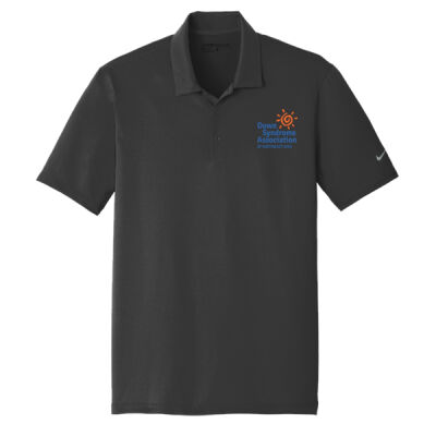 Nike Men's Dri-FIT Legacy Polo Thumbnail