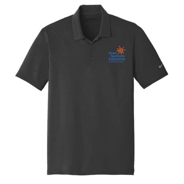 Nike Men's Dri-FIT Legacy Polo Thumbnail