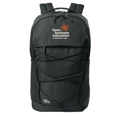 Eddie Bauer® Adventurer Backpack Thumbnail
