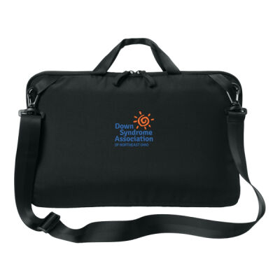 OGIO Slim Brief Thumbnail