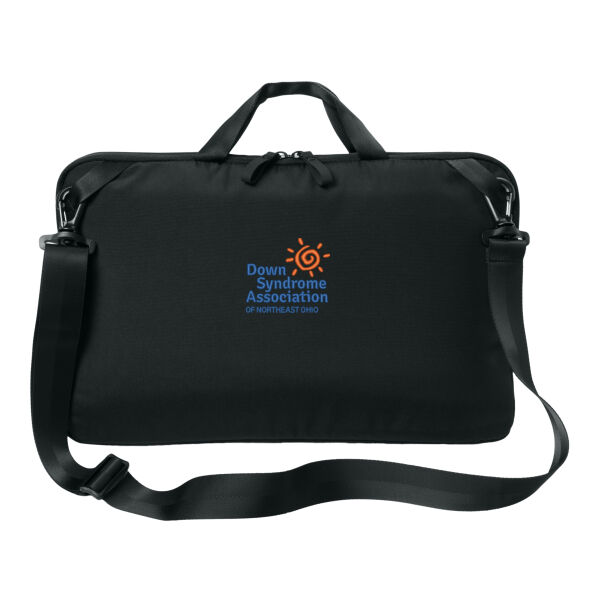 OGIO Slim Brief Thumbnail