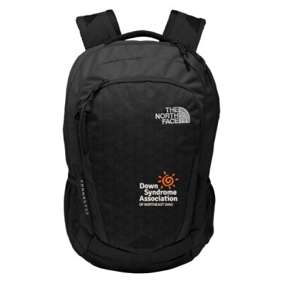 The North Face® Connector Backpack Thumbnail